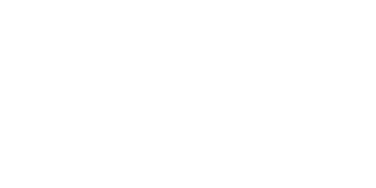 Armach Robotics Logo