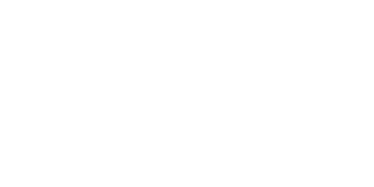 Millennium Slate logo