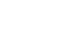 Pacific South West Container Logo